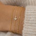 see more listings in the Bracelet & Anklets section