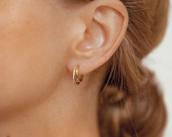 Ear Cuff Earrings – Hey Happiness