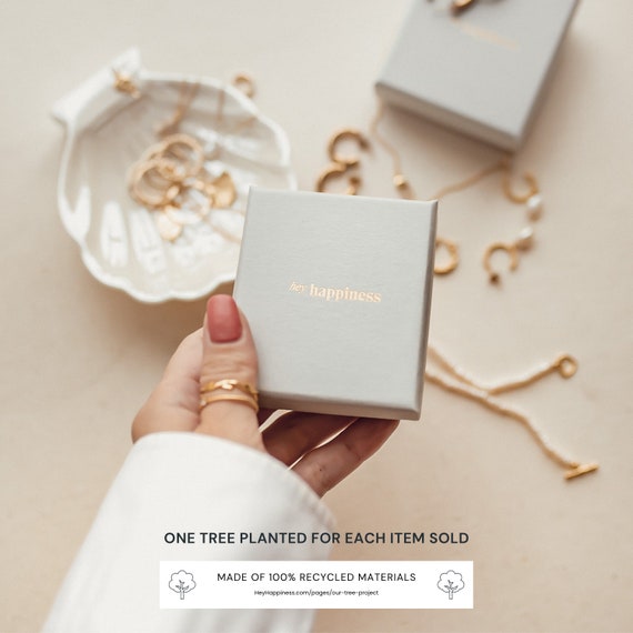 Chloe padlock necklace deals