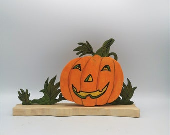 Lustige Kurbisse Etsy