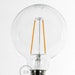 see more listings in the Light Bulbs section