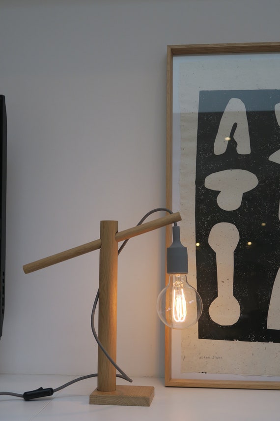 table lamp fitting
