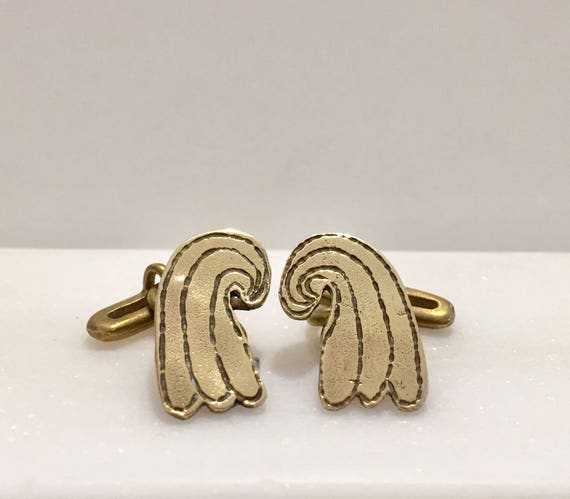 Vintage Coin Cufflinks cuff links,coins jewelry,groomsmen gift,gift for men,gift for him,cufflink gifts 15 Coin Cuff Links Coin cufflinks
