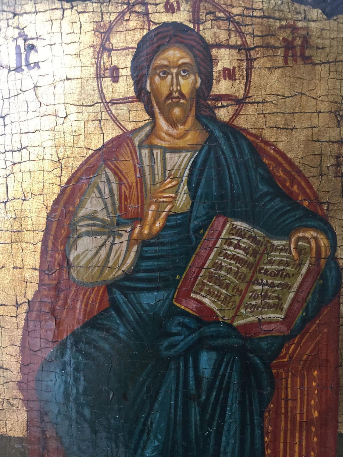 jesus-christ-byzantine-icon-greek-icon-hand-painted-icon-religious-icon