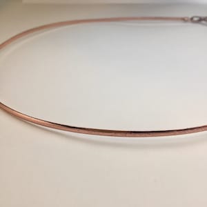 copper wedding headpieces, Bridal Headpiece,copper Wedding circlet, Bridal headband, boho wedding.  set of 2