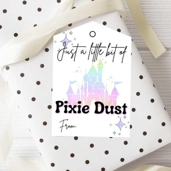 Pixie Etsy - Il 600x600.5376057553 Nhg2 