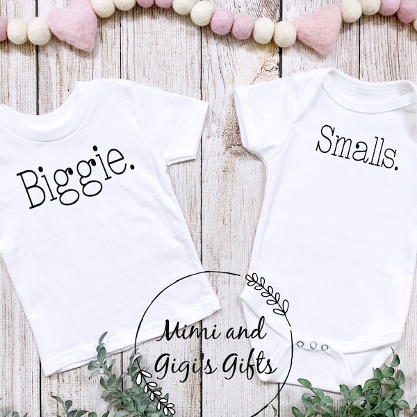 Biggie Smalls Shirt - Etsy