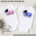 see more listings in the NICU section