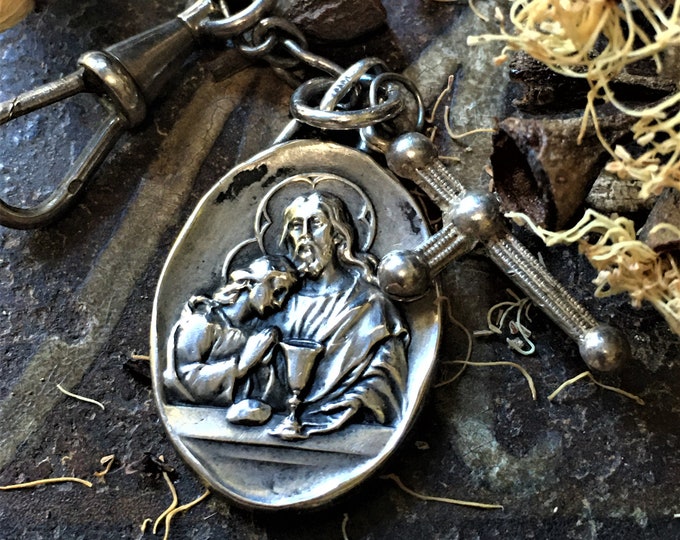 the quintessential collective by theQCo on Etsy