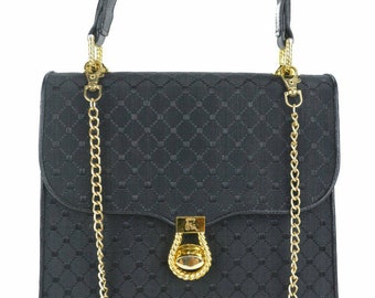 countess mara bag price