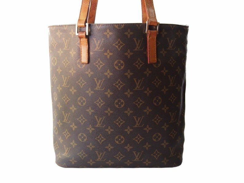 louis vuitton vavin gm