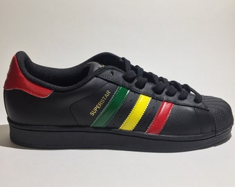 adidas superstar per nachnahme bestellen adidas superstar per nachnahme bestellen