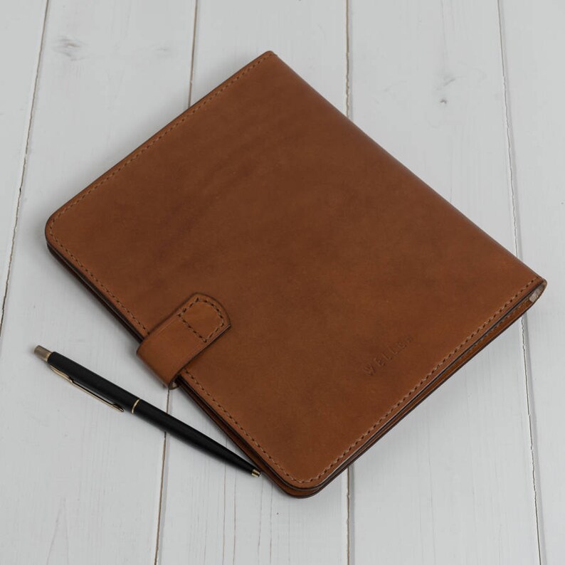 Fololio mulagia essay 05 image