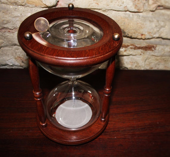Cremation Urn Hourglass Etsy Singapore
