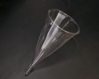 Glass Funnel, Weddinng Ceremony,Hourglass