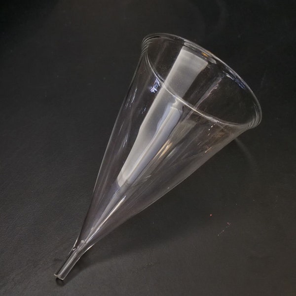 Glass Funnel, Weddinng Ceremony,Hourglass