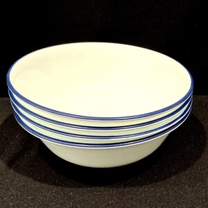 Navy Blue Pyrex - Etsy