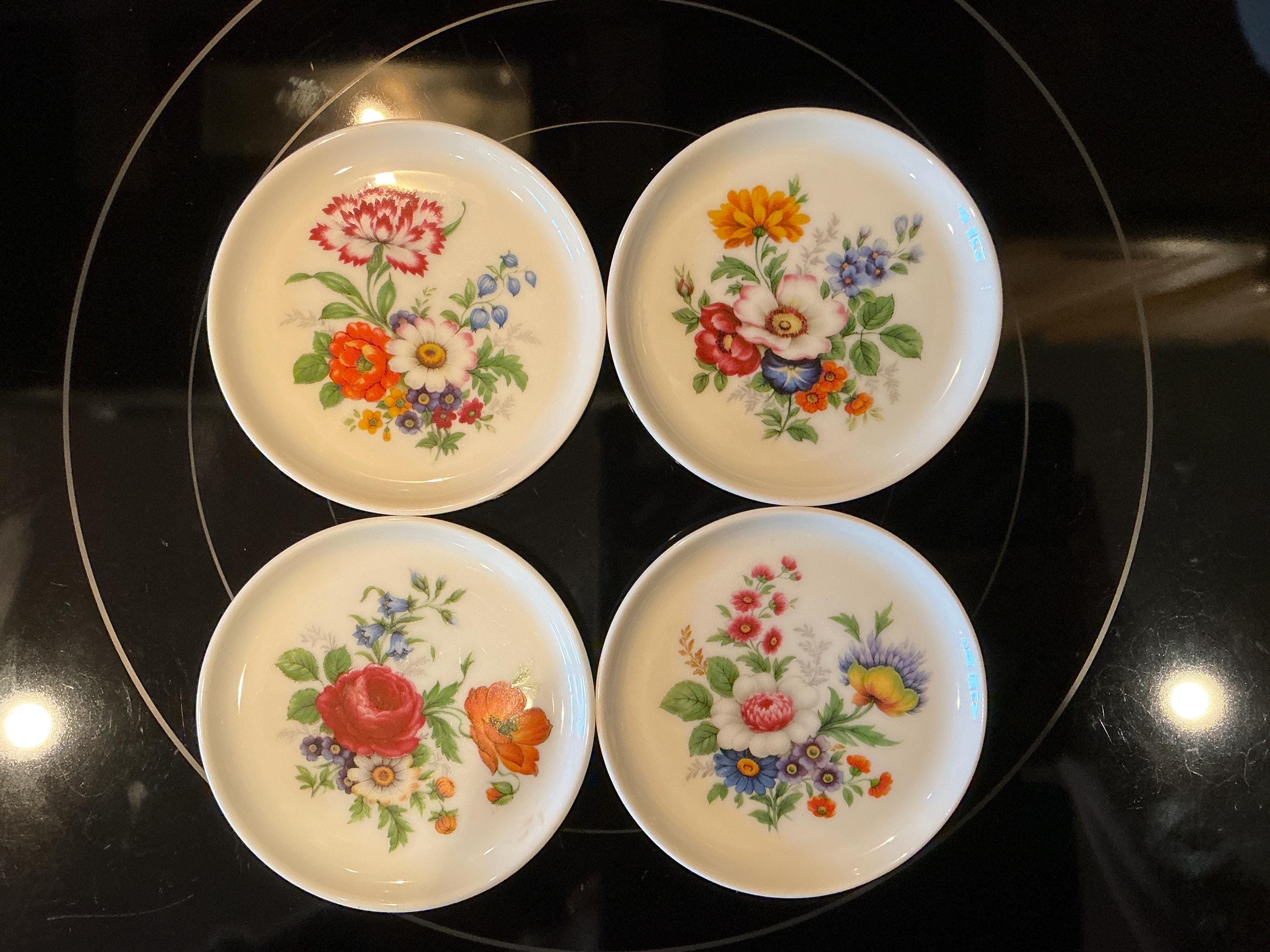Furstenberg Porcelain - Etsy