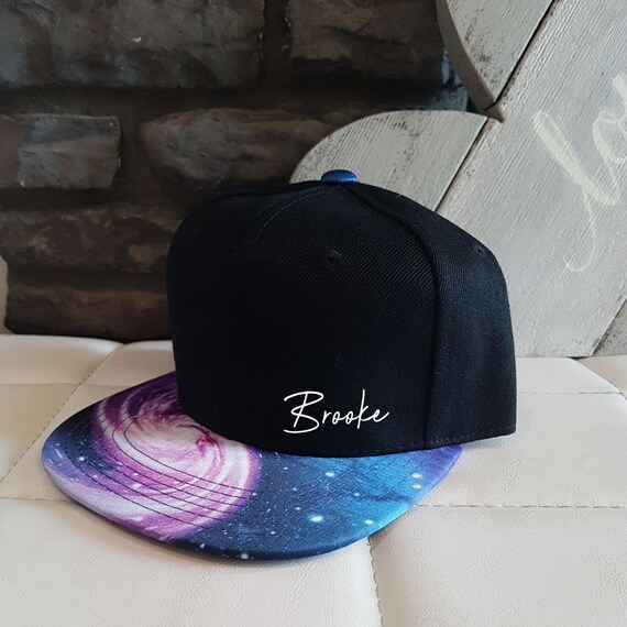 toddler trucker hat canada