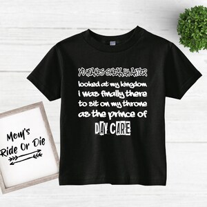 On The Playground Fresh Prince Of Bel Aire Song Lyrics Etsy On The Playground Fresh Prince Of Bel Aire Song Lyrics Etsy