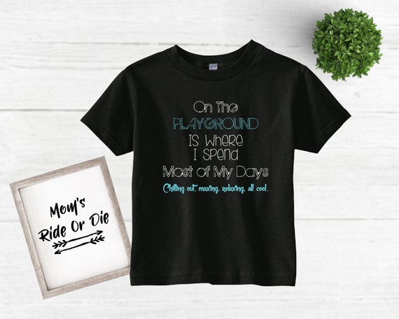 On The Playground Fresh Prince Of Bel Aire Song Lyrics Etsy On The Playground Fresh Prince Of Bel Aire Song Lyrics Etsy