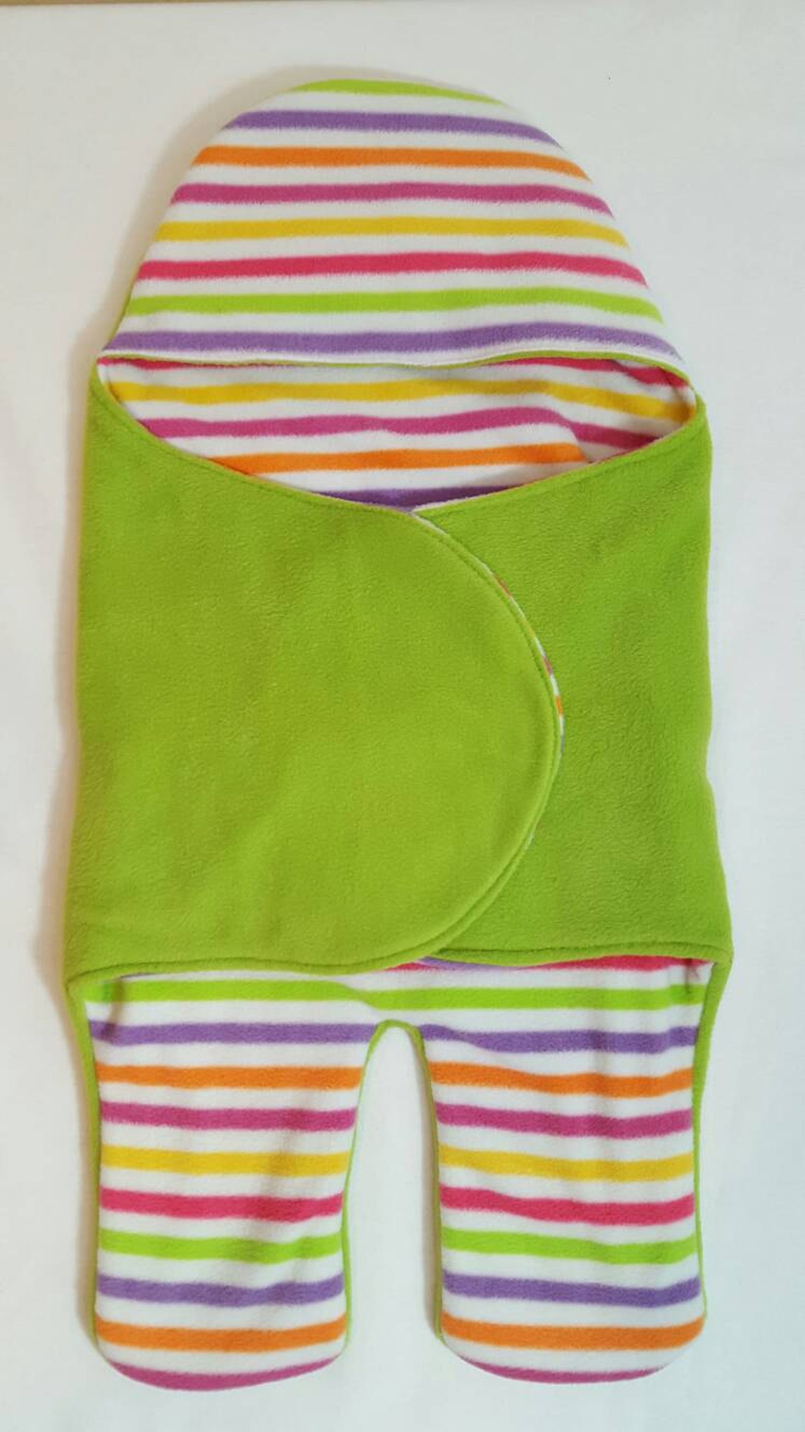 Car Seat Wrap Pram Wrap Car Seat Blanket Baby Wrap Etsy UK