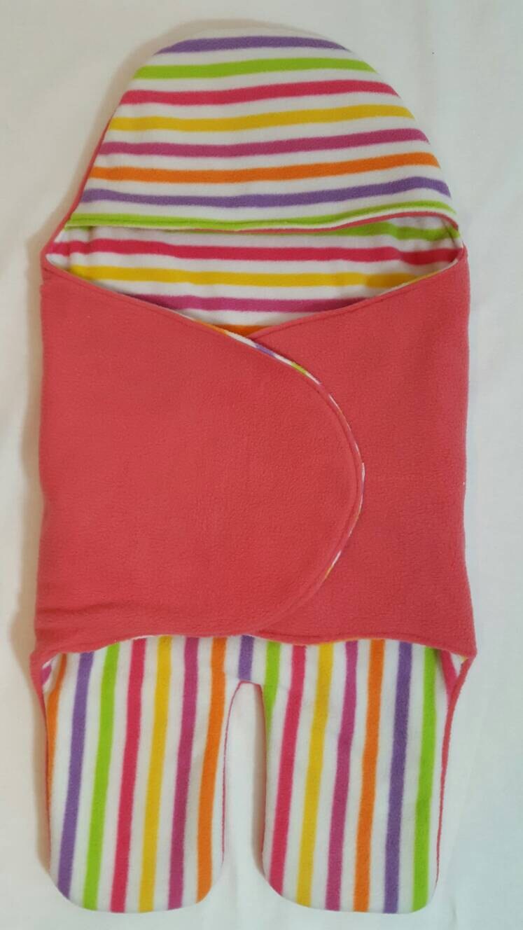 Car Seat Wrap Pram Wrap Car Seat Blanket Baby Wrap Etsy UK