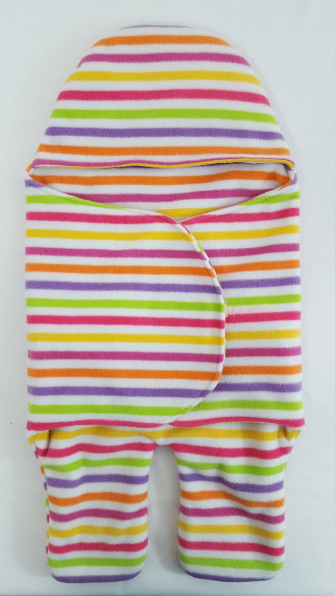 Car Seat Wrap Pram Wrap Car Seat Blanket Baby Wrap Etsy UK