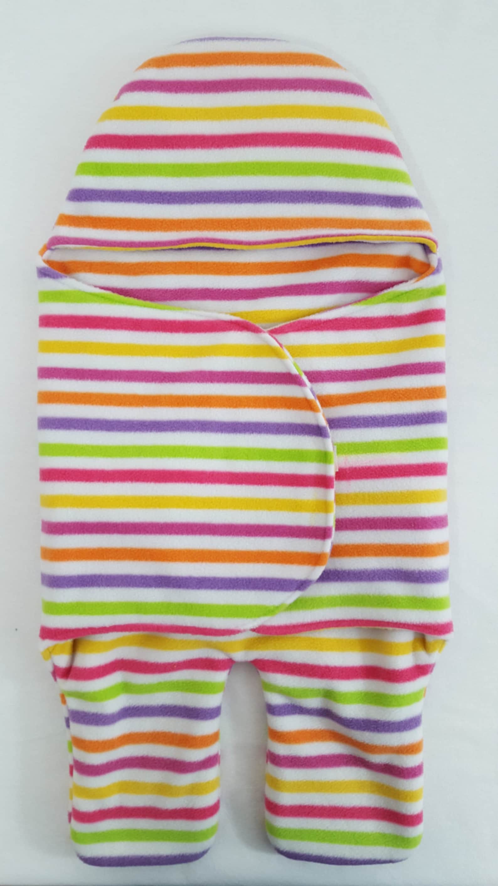 Car Seat Wrap Pram Wrap Car Seat Blanket Baby Wrap Etsy UK