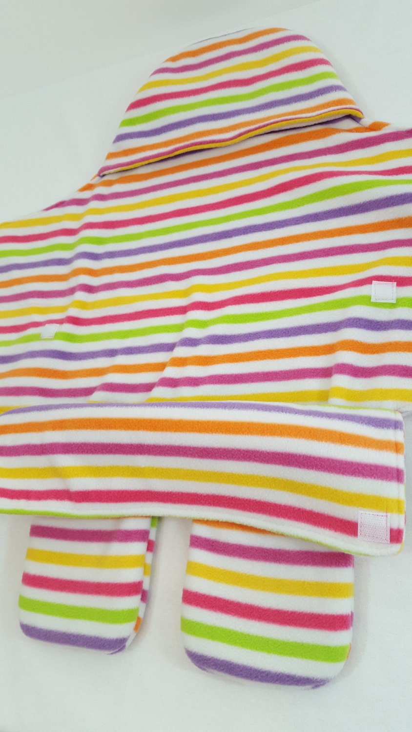 Car Seat Wrap Pram Wrap Car Seat Blanket Baby Wrap Etsy UK