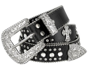 bb simon belt cheap