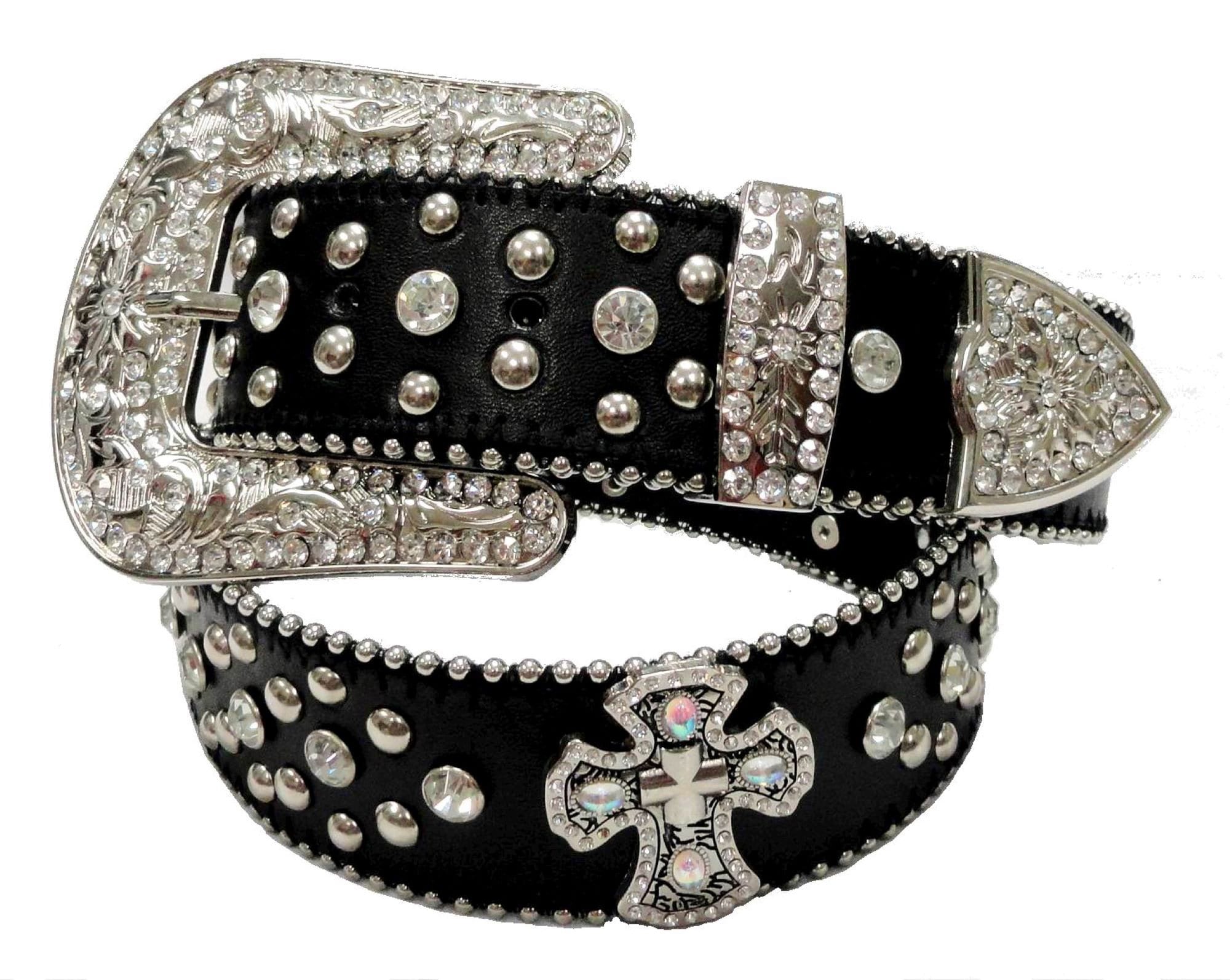 Bb Simon Belts for sale Only 3 left at 65