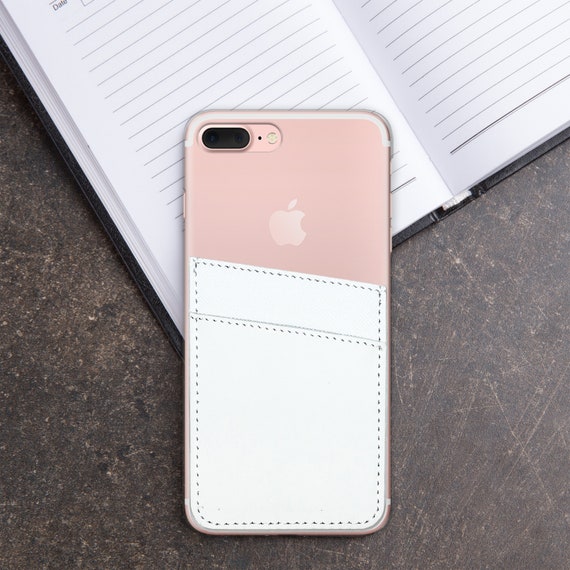 phone pocket holder