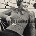 see more listings in the Ladies Knitting Patterns section