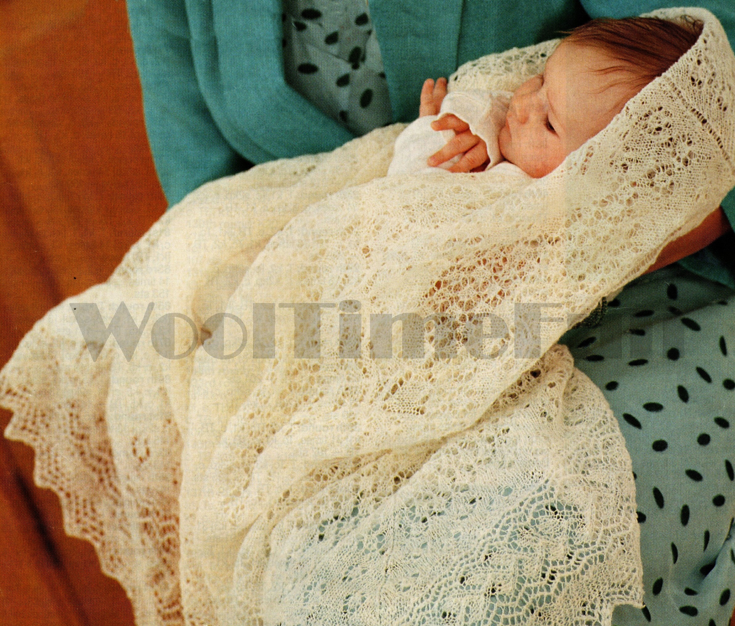 Baby shawls for sale hotsell