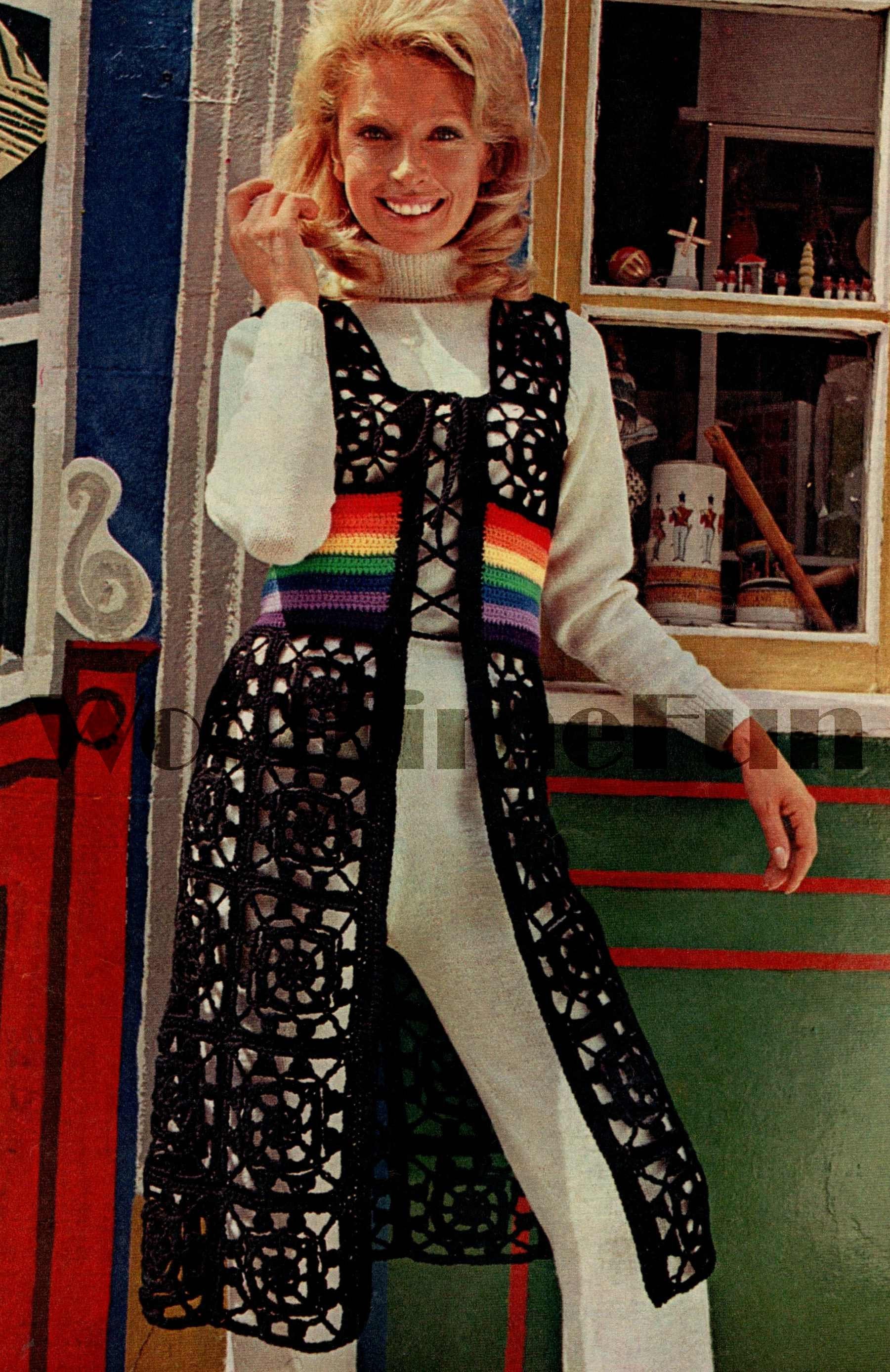 極上 ヴィンテージ カシミヤ チェスターコート キャメル USA 60〜70s 60-70s アメリカ製 ヴィンテージコート 極上 ヴィンテージ カシミヤ