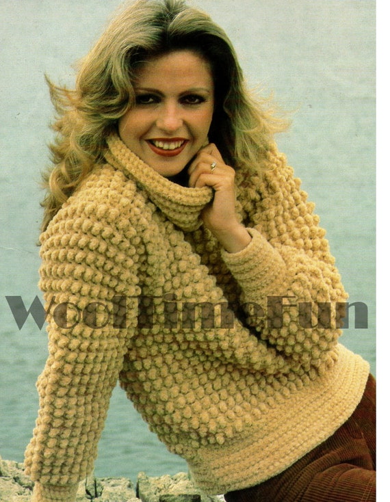 Design sweater outlet design