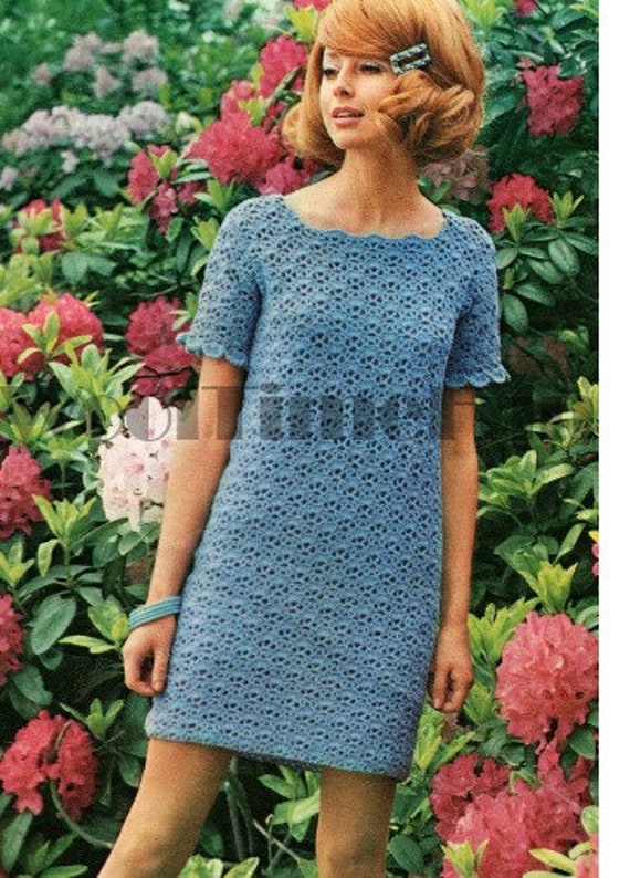 off the shoulder homecoming dresses Simple Blue Satin A-Line Dress Short Prom Dress, MH315 Belden End of Bed big dressers online off the shoulder silhouette Size:2X / UK16 / US12