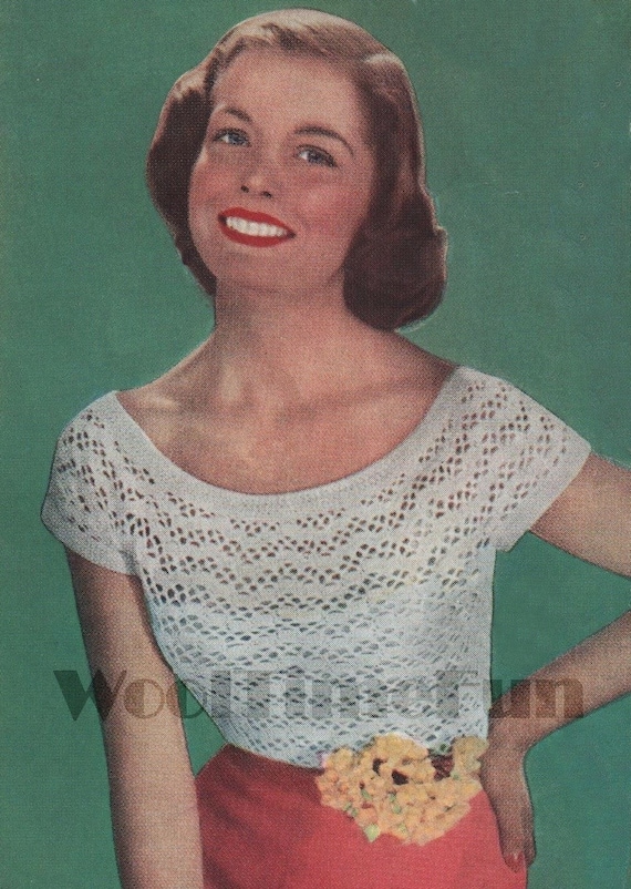 ワンピース melt the lady vintage echo knit onepiece melt the lady vintage echo knit onepiece
