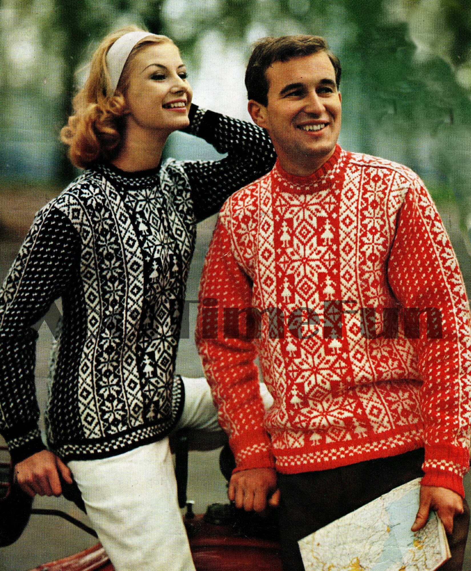 Dale of norway - Etsy 日本