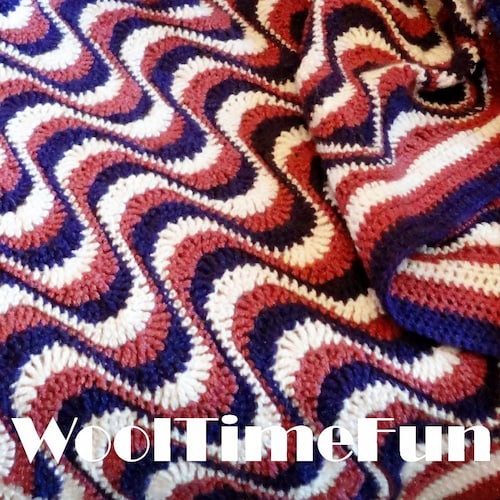 Knitting Pattern Men's/women's Christmas/xmas/ski/reindeer
