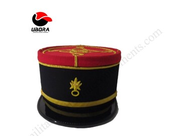 French Kepis Etsy