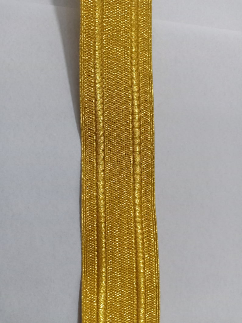 military ribbon 32mm