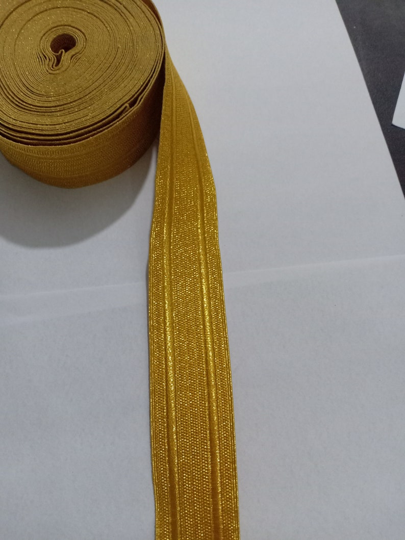 military ribbon 32mm