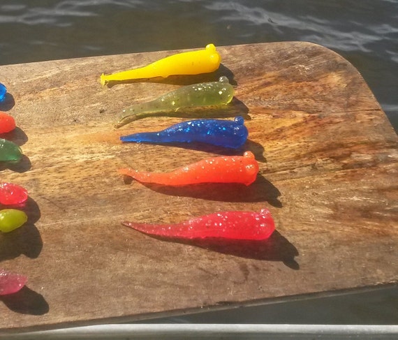 Esca Con Gonna J.T. Scotchline 13 – Big Game 9 Once Per Trolling – Marlin, Tonno, Wahoo