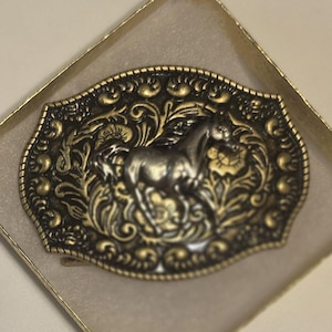 Siskiyou buckle - Etsy 日本