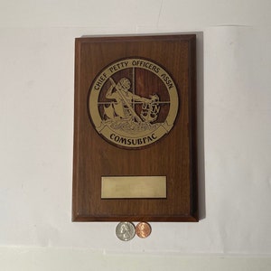 Commander Naval Surface Forces Pacific Fleet Zippo Slim