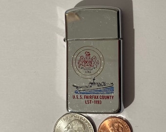 il_340x270.3565132454_n7ad.jpg