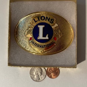 Rotary international - Etsy 日本