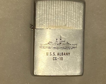 il_340x270.7025267089_10sg.jpg